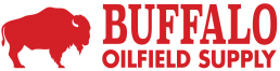 Buffalo-Logo-Dark
